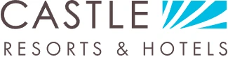 castle logo